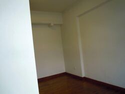 Blk 407B Fern View (Sengkang), HDB 5 Rooms #558090101
